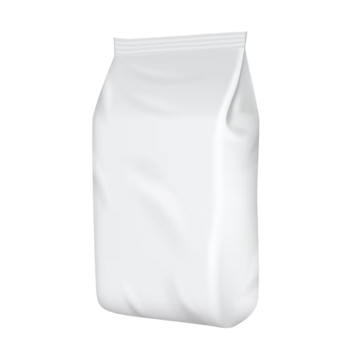 Фаусто ШТ гибрид подсолнечника (Sulfo\Express) Фаусто ШТ гибрид подсолнечника (Sulfo\Express)