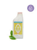 Агропол Баланс